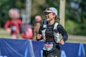 BIB: 
                            <button type="button" onclick="openModal(26588764)" class="btn btn-primary btn-sm float-right btn-popup" data-toggle="modal" data-target=".modal-high-quality">
                        <i class="fas fa-shopping-cart"></i> Add to Cart
                    </button>
                                            <button type="button" onclick="isThisMe(26588764, true)" class="btn btn-success btn-sm float-right btn-popup btn-isme hidden" data-toggle="tooltip" data-placement="bottom" title="นี่คือรูปของคุณใช่ไหม คลิกที่นี่เพื่อเอาเข้าอัลบั้ม">
                        <i class="fas fa-plus"></i> Add to album
                    </button>
                    <button type="button" onclick="isThisMe(26588764, false)" class="btn btn-warning btn-sm float-right btn-popup btn-isnotme hidden">
                        <i class="fas fa-ban"></i> Remove from album
                    </button>